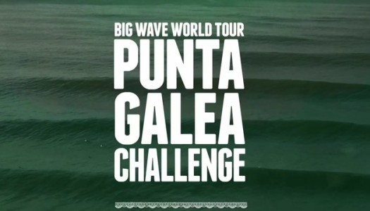 Luz Verde para Punta Galea Challenge