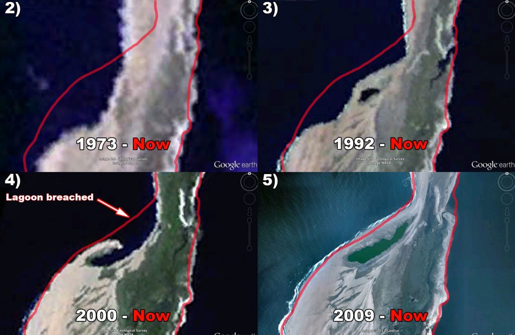 Evolución-de-Skeleton-Bay