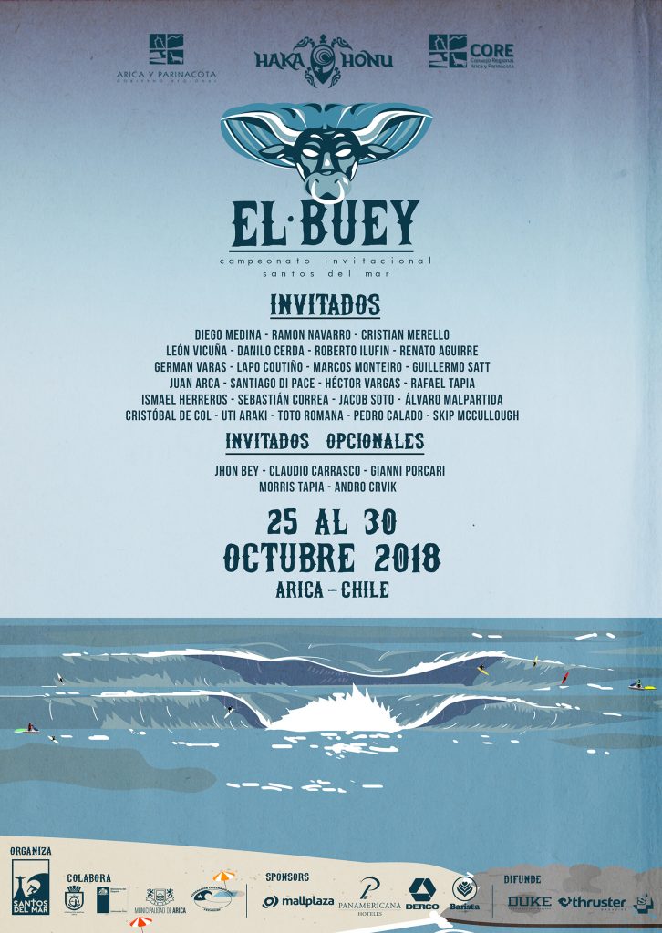 afiche-el-buey2