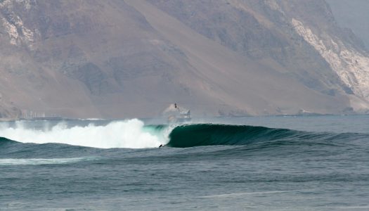 Luz verde para el Invitacional El Buey en Arica