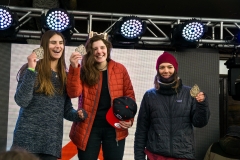 Jaime San Martin Photography