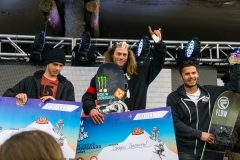 Jaime San Martin Photography