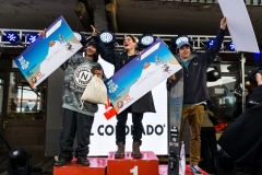 Jaime San Martin Photography