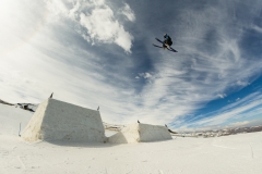 Jaime San Martin Photography