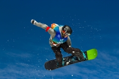 Jaime San Martin Photography