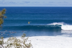 lineuppeahi5278peahi17saguibo_mm