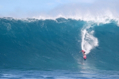 long_g1926peahi17hallman_mm