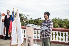 RamonNavarro_HijoIlustre_Pichilemu_JUN2018_fariasmoreno-12_preview