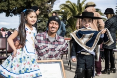 RamonNavarro_HijoIlustre_Pichilemu_JUN2018_fariasmoreno-20_preview