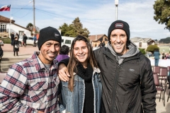 RamonNavarro_HijoIlustre_Pichilemu_JUN2018_fariasmoreno-22_preview
