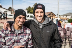 RamonNavarro_HijoIlustre_Pichilemu_JUN2018_fariasmoreno-23_preview
