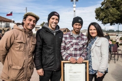 RamonNavarro_HijoIlustre_Pichilemu_JUN2018_fariasmoreno-25_preview