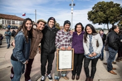 RamonNavarro_HijoIlustre_Pichilemu_JUN2018_fariasmoreno-26_preview
