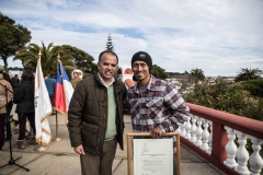 RamonNavarro_HijoIlustre_Pichilemu_JUN2018_fariasmoreno-27_preview