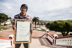 RamonNavarro_HijoIlustre_Pichilemu_JUN2018_fariasmoreno-31_preview