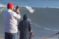 Prueba-148