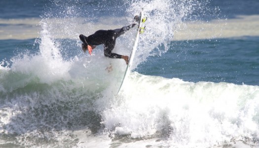 EL EQUIPO CHILENO QUE NOS REPRESENTARÁ EN LOS CLARO ISA WORLD  SURFING GAMES 2014 EN PUNTA ROCAS, PERÚ.