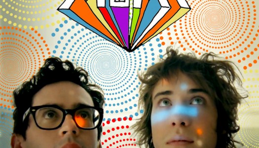 mgmt en chile – 6 de Noviembre 2014