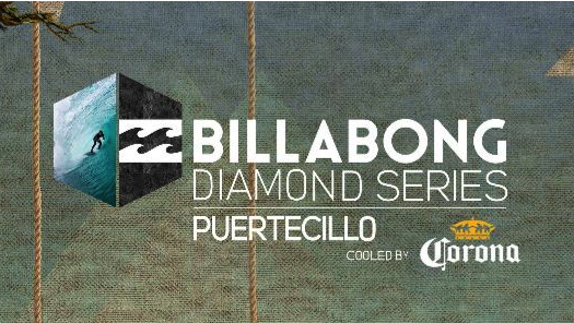 Billabong Diamond Series Puertecillo Clásico