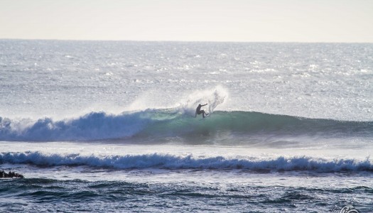 Angulo SurfBeatsRadio – Nueva Galería de fotos en Punta de Lobos !