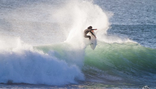 Nueva Galería – Martes 16 Junio #Punta de Lobos Por Siempre.