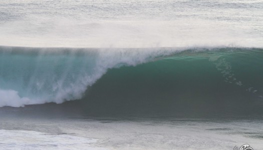 Swell Big Wave / Domingo 19 Julio 2015 – Punta de Lobos