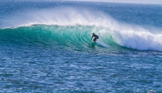 Beach Break de Septiembre !