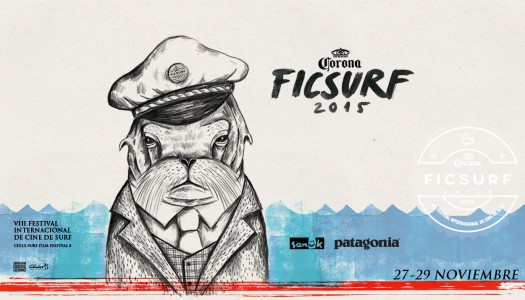 Corona Ficsurf 2015 abre convocatoria para cortometrajes