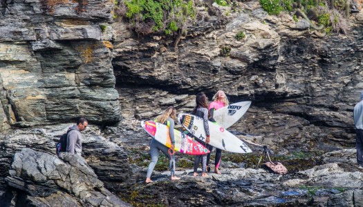 Fotos / Feliz Dia Sirenas !