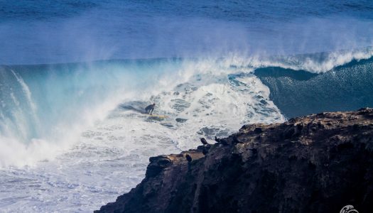 28 Chilenos Disputarán 3 Cupos En Los Corona Triales 2016