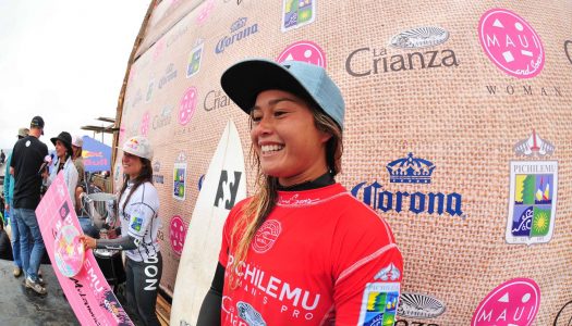 Sirenas deslumbrarán Punta de Lobos en el mes de octubre