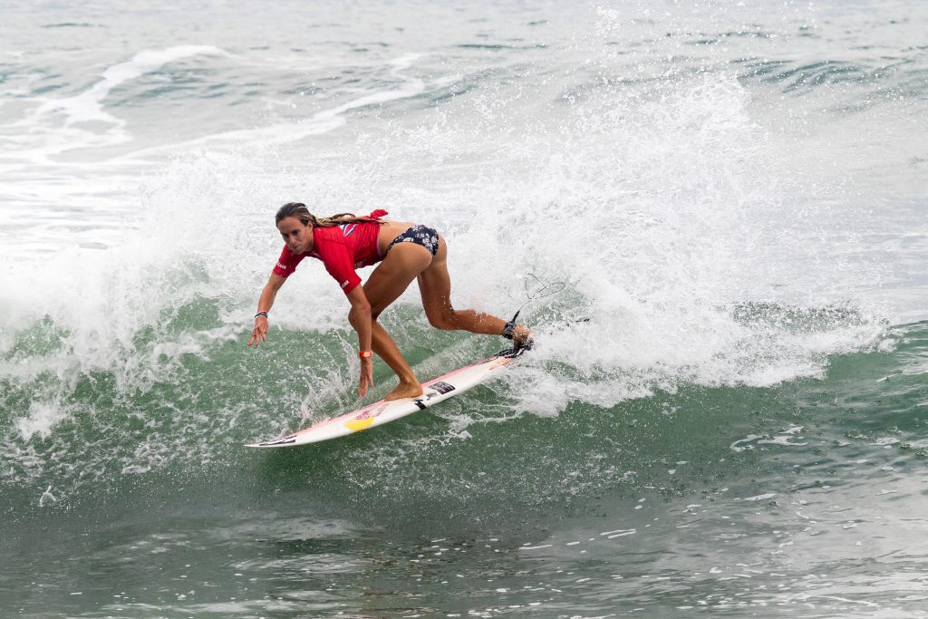 fra_justine_dupont_jimenez