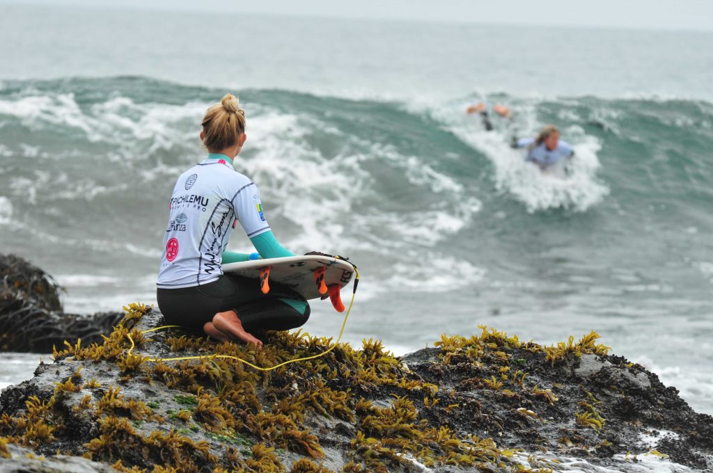 pichilemu_womans_pro_5foto-max-petit-breuilh