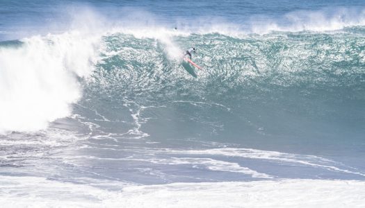 Fotos Ceremonial Punta de Lobos 2017