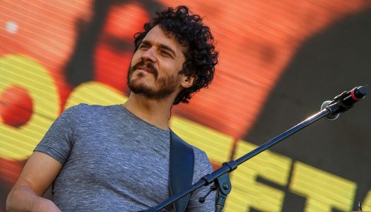 Entrevista a Rulo de Los Tetas: “Pichilemu es un lugar donde he tocado muchas veces y siempre disfruto mucho volver”