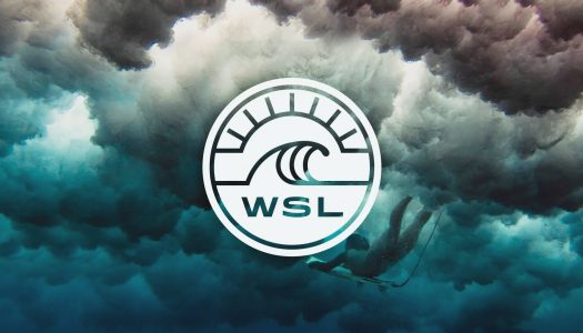 BIENVENIDOS AL WSL 2018, GOLD COAST, AUSTRALIA