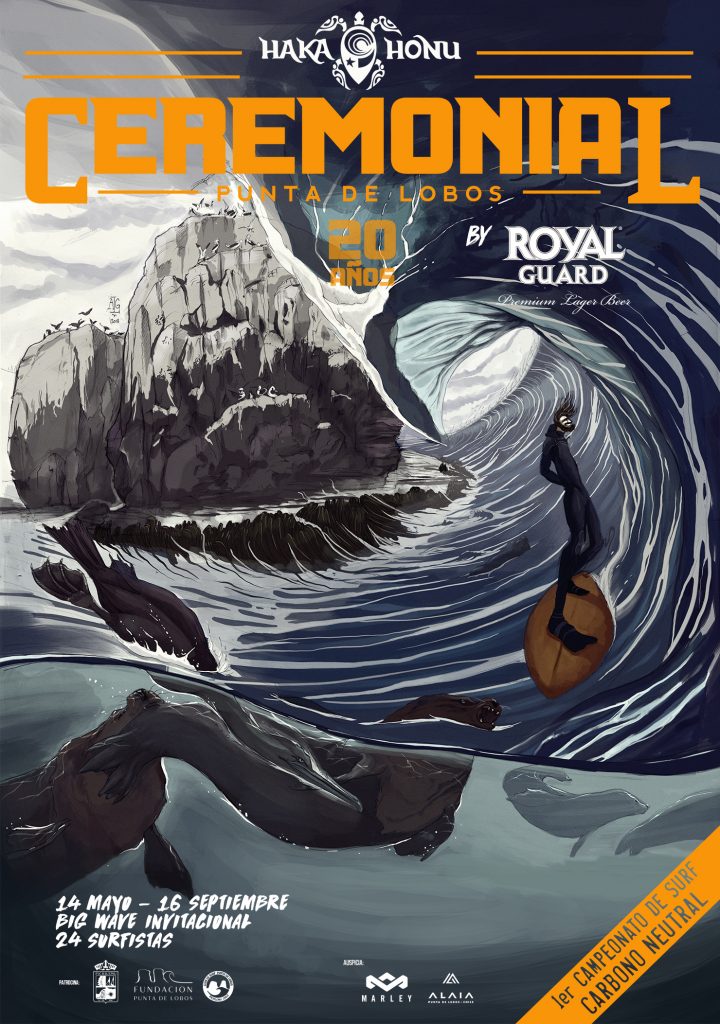 Afiche Ceremonial 2018 (1)