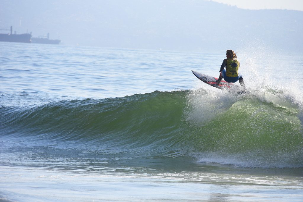 surf-renaca-2