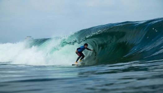 A dos semanas de su inicio Héroes de Mayo Iquique Pro 2019 rompe el récords de inscripciones