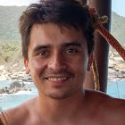 Kurt Castro Faltin