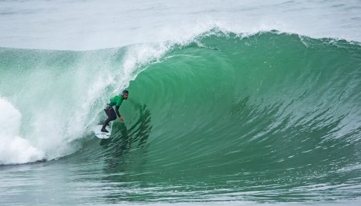 arica confirma regreso del surf con protocolos autorizados